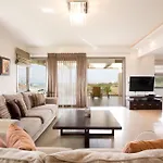Cleopatra Private Heated Pool, Tennis&football *