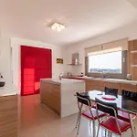 Cleopatra Private Heated Pool, Tennis&football Villa *