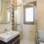Cleopatra Private Heated Pool, Tennis & Football *
