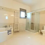 Вилла Cleopatra Private Heated Pool, Tennis & Football